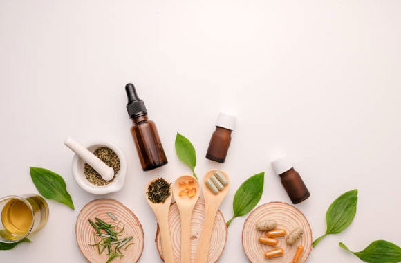 Variste Bitkisel Ürünler: Gerçekler, Etkileşimler ve Güvenli Kullanım