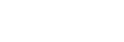 Doç. Dr. Mehmet Güzeloğlu - Varis Tedavisi